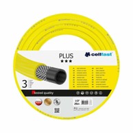 CELLFAST Vrtno crijevo Plus 1", 25 m